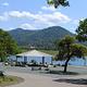 Coyote Point Group Campground