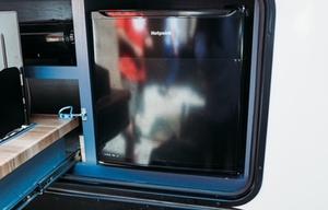 Freedom N Fun Trailer 2024 32bhs