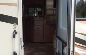 2016 Thor FE29