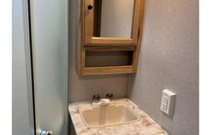 2020 Coachmen RV Freedom Express Ultra Lite 248RBS