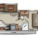 2021 Jayco Jay Feather Kid Approved Camper