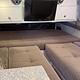 Vanessa: A Sprinter Sportsmobile full-featured RV