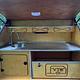 2023 Vintage Trailer Works XTR OFF ROAD RV rental photo 2