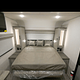 2022 Forest River RV IBEX 19MBH