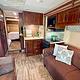 CT RV Adventures - Sunseeker