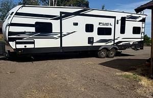 Outdoor Experience Comfort Friendly