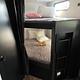2021 Forest River RV Cherokee Grey Wolf 26DBH