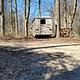 Phoenixville and Beyond Class A RV Glamping!