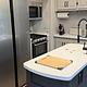 Luxury & Comfort 5th Wheel– Perfect for Adventures