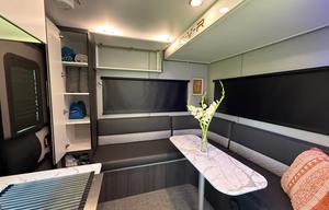 The Basecamp (Off Grid Ready)