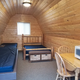 Campspot slideshow image 5