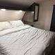 2018 Forest River RV Wildwood Heritage Glen
