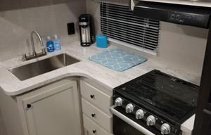 Highland Ridge RV