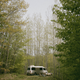 Kona Hills Campground