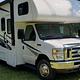 "Fancy The Forester" 2020 Forest River: 2291S Ford