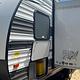 2022 Forest River RV Wildwood FSX 178BHSK