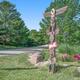Campspot slideshow image 4