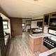 2025 Alliance RV Delta 321BH RV rental photo 16