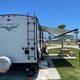 2021 Riverside RV