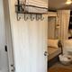 Well Kept Cozy Camper