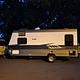 SUV Kid Pet Festival Friendly Small RV - Have Fun!