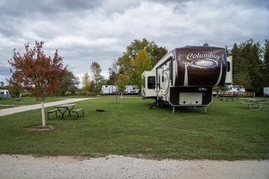 Campspot slideshow image 2