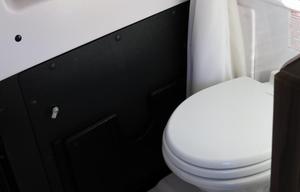 CLEAN Fully Contained OFF-Grid Capable Axion!