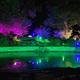 Campspot slideshow image 2