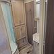 Modern Coachmen Catalina | Sleeps 6