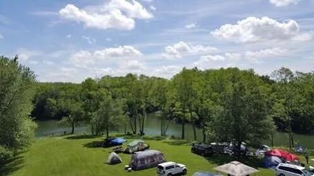 Campspot slideshow image 5