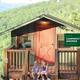 Campspot slideshow image 5