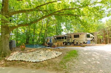 Campspot slideshow image 3