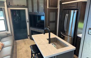 2021 GD Momentum 351MR - Ft DeSoto site available
