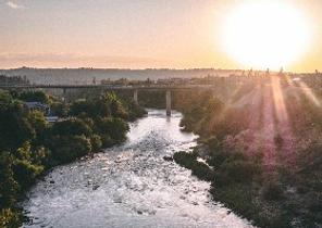 Spokane, Washington