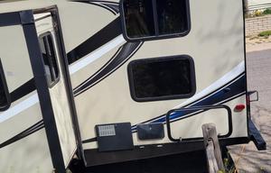 2018 Keystone RV - Bullet 272BHS