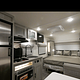 2022 Forest River RV IBEX 19MBH