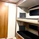 Group-Friendly Jayco Greyhawk Bunk Floorplan