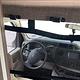 2018 Coachmen RV Freelander 28BH