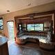 2012 Cyclone HD Edition RV rental photo 20