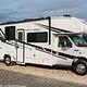 2021 Coachmen 30' of Roadtrip Comfort!