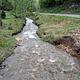 Drake's Creek Campground