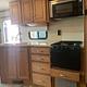 2014 Winnebago - Vista 35B