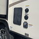 2018 Forest River RV Flagstaff Micro Lite 21FBRS
