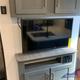 Keystone 2022 RV Bullet 24FT