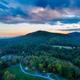 Campspot slideshow image 5