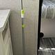 2024 Jayco Jay Feather 22BH Private Bed/Twin Bunk
