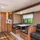 2014 Gulf Stream 259BH