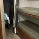 BELLA-Sleep 8 - 10 2018 Forest River Sunseeker RV