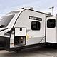 2024 Jayco White Hawk 29BH