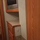 2005 Winnebago Journey 36M